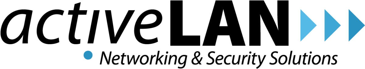 activeLAN Solutions GmbH