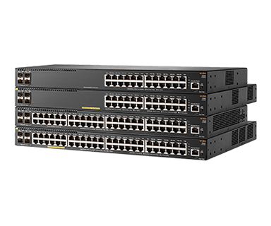 2540 Switch Family 408×320 2540 Switch Family 408x320