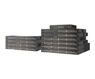 2930F Switch Family 408×320 2930F Switch Family 408x320