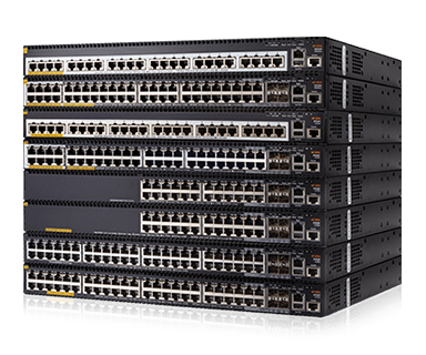 2930M Switch Family 408×320 2930M Switch Family 408x320