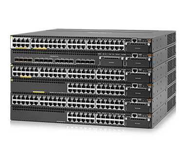 3810 Switch Family 408×320 3810 Switch Family 408x320