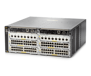 5400R Switch Family 408×320 5400R Switch Family 408x320