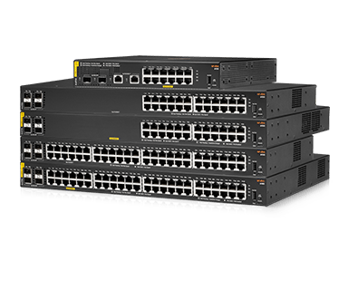 6100 Series Family Angled 408×320 6100 Series Family Angled 408x320