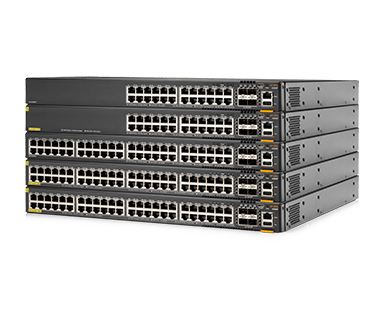 6200 Series Family Angled 408×320 6200 Series Family Angled 408x320