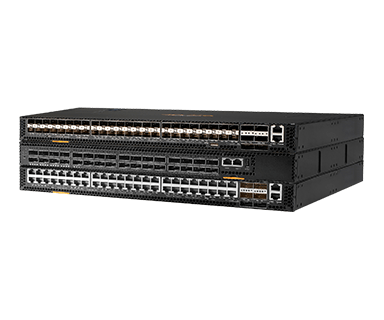 8320 Switch Family 408×320 8320 Switch Family 408x320