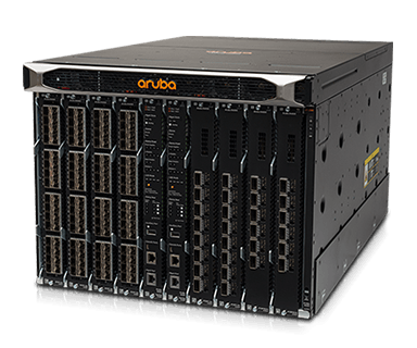 8400 Switch Family 408×320 8400 Switch Family 408x320