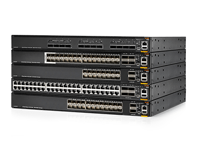 Aruba CX 8360 series family 408×320 Aruba CX 8360 series family 408x320