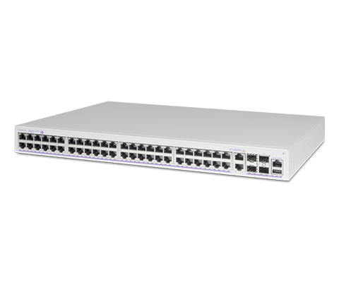 omniswitch 6360 48 l 480×480 1 omniswitch 6360 48 l 480x480 1