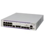 omniswitch 6450 10l photo left 4c 480x480 all