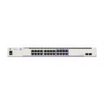 omniswitch 6560 p24z8 front 480x480 1