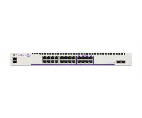 omniswitch 6560 p24z8 front 480×480 1 omniswitch 6560 p24z8 front 480x480 1