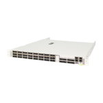 os6900 v48c8 t l 480x480 1