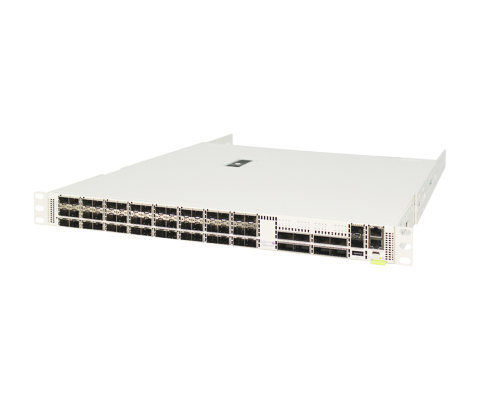 os6900 v48c8 t l 480×480 1 os6900 v48c8 t l 480x480 1